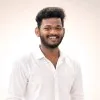 Shiva prasad