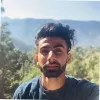 Himanshu Sanwal