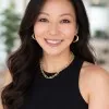 WingSze Kristi Poon