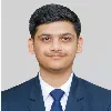 Soham Dixit