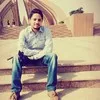 Shahzada Muhammad Tahseen