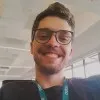 Gabriel Cordeiro