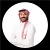 Ahmad Altrabulsi