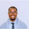 Nicodemus Nyatome