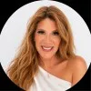 Christina Giovannelli Caputo