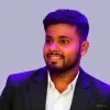 Anurag Anand