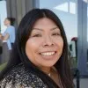 Ruby Solano