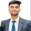LShivam
