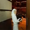 Batrisya Amsyar