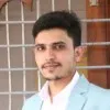 Bhushan Nikumbhe