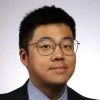Zhixing Li