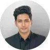 Priyangshu Bhowmick