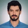 Ugur Tunar
