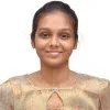 Sree Vardhani