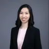 Jackie Tay