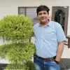 Munish singla