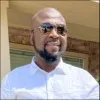Ibraheem Raheem