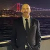 SENOL YILDIRIM