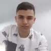 Jonatan Da Silva de lemos
