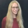 Crystal Kastenholz