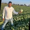 Deepak kumar