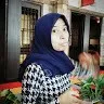 novita candra