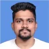 Vishal Jadhav