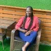 Nakafeero Agnes