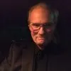 Mark Hartman