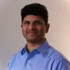 Sri Adi Narayana Repudi