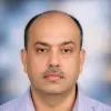 Santhosh Kumar