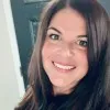 Sandra Kirkman