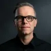Grant McNair