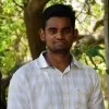 Vignesh ponnusamy
