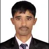 Ajit Lawand