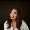 Rachael Miller