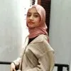 IZYAN NADIAH