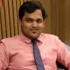 Anup kumar