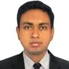 Argha Ghosh