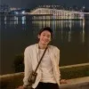 Jordan Chong
