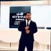 Muhammed Salman