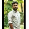 Amal Suresh
