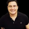 Moisés Rivera