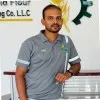 Ashil vijay