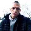 Jeremy Keesler