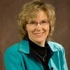 Jane Hillhouse