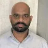 Velmurugan Elavarasan