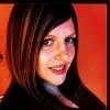 Jacquelyn