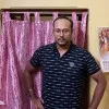 Shouvik Das