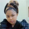 Zikhona Mlaza